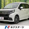 daihatsu move 2015 -DAIHATSU--Move DBA-LA150S--LA150S-0006253---DAIHATSU--Move DBA-LA150S--LA150S-0006253- image 1