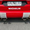 alfa-romeo 155 1998 quick_quick_E-167A1E_ZAR16700001056606 image 17