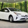 toyota prius 2018 -TOYOTA--Prius DAA-ZVW55--ZVW55-8058944---TOYOTA--Prius DAA-ZVW55--ZVW55-8058944- image 17