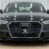 audi a3 2020 -AUDI--Audi A3 DBA-8VCXS--WAUZZZ8VXLA051034---AUDI--Audi A3 DBA-8VCXS--WAUZZZ8VXLA051034- image 12