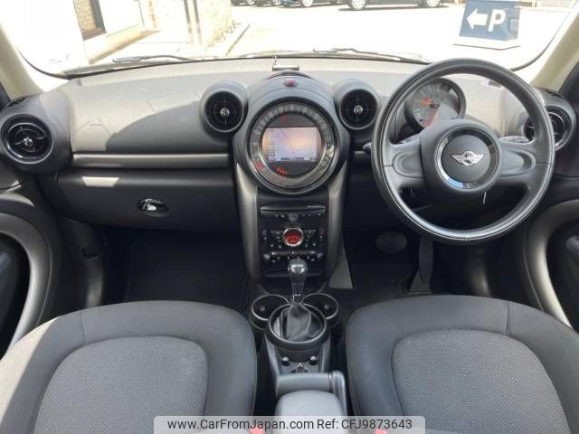 mini mini-others 2016 -BMW--BMW Mini LDA-XD20F--WMWXD32090WT54188---BMW--BMW Mini LDA-XD20F--WMWXD32090WT54188- image 2