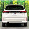 nissan note 2024 CFJ1747289 image 15