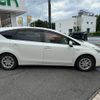 toyota prius-α 2011 -TOYOTA--Prius α DAA-ZVW41W--ZVW41-3044572---TOYOTA--Prius α DAA-ZVW41W--ZVW41-3044572- image 20