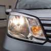 daihatsu move 2020 -DAIHATSU--Move DBA-LA160S--LA160S-2011131---DAIHATSU--Move DBA-LA160S--LA160S-2011131- image 6
