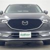 mazda cx-5 2017 -MAZDA--CX-5 LDA-KF2P--KF2P-120512---MAZDA--CX-5 LDA-KF2P--KF2P-120512- image 12