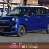 daihatsu cast 2016 quick_quick_LA250S_LA250S-0061598 image 1