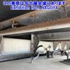 mitsubishi-fuso canter 2010 -MITSUBISHI--Canter FE84DV-570204---MITSUBISHI--Canter FE84DV-570204- image 15