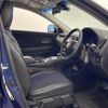 honda vezel 2014 -HONDA--VEZEL DAA-RU4--RU4-1009832---HONDA--VEZEL DAA-RU4--RU4-1009832- image 20