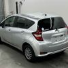 nissan note 2019 -NISSAN--Note NE12-222522---NISSAN--Note NE12-222522- image 2