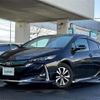 toyota prius-phv 2018 -TOYOTA--Prius PHV DLA-ZVW52--ZVW52-3072245---TOYOTA--Prius PHV DLA-ZVW52--ZVW52-3072245- image 18