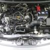 toyota yaris-cross 2020 CFJ1659471 image 8