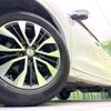nissan x-trail 2016 CFJ1634349 image 12