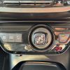 toyota prius 2022 CFJ1542779 image 31