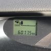 daihatsu tanto 2013 quick_quick_DBA-L385S_L385S-0092289 image 14