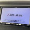 daihatsu tanto-exe 2010 -DAIHATSU--Tanto Exe DBA-L455S--L455S-0014461---DAIHATSU--Tanto Exe DBA-L455S--L455S-0014461- image 3