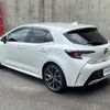 toyota corolla-sport 2019 quick_quick_ZWE211H_ZWE211H-1020130 image 2