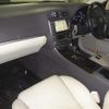 lexus is 2011 -LEXUS--Lexus IS GSE20-5154670---LEXUS--Lexus IS GSE20-5154670- image 5