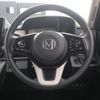 honda n-one 2021 -HONDA--N ONE 6BA-JG4--JG4-1001146---HONDA--N ONE 6BA-JG4--JG4-1001146- image 24