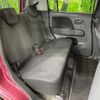 suzuki mr-wagon 2012 quick_quick_MF33S_MF33S-187717 image 9
