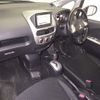 mitsubishi i-miev 2010 -MITSUBISHI 【岐阜 582ﾓ9264】--i-Miev HA3W-0002903---MITSUBISHI 【岐阜 582ﾓ9264】--i-Miev HA3W-0002903- image 5