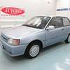 toyota starlet 1995 19534T5N8 image 1