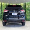 nissan x-trail 2014 -NISSAN--X-Trail DBA-T32--T32-001749---NISSAN--X-Trail DBA-T32--T32-001749- image 16