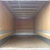 mitsubishi-fuso canter 2013 GOO_NET_EXCHANGE_0900420A30241217W065 image 7