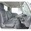 isuzu elf-truck 2018 CFJ1782353 image 18