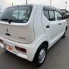 suzuki alto 2020 -SUZUKI--ｱﾙﾄ 4WD DBA-HA36S--HA36S-548851---SUZUKI--ｱﾙﾄ 4WD DBA-HA36S--HA36S-548851- image 15