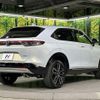 honda vezel 2021 CFJ1711112 image 18