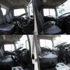 hino ranger 2012 CFJ1557307 image 9