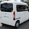 honda n-van 2020 YAMAKATSU_JJ1-3040559 image 2