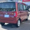 daihatsu tanto 2017 -DAIHATSU--Tanto LA610S--0105521---DAIHATSU--Tanto LA610S--0105521- image 2