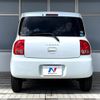 suzuki alto-lapin 2010 CFJ1674227 image 14