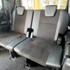toyota noah 2018 CFJ1520756 image 21