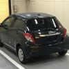 toyota vitz 2013 -TOYOTA--Vitz KSP130-2097666---TOYOTA--Vitz KSP130-2097666- image 2