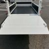 toyota dyna-truck 2015 GOO_NET_EXCHANGE_0401987A30250509W002 image 22