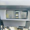 isuzu forward 2005 -ISUZU--Forward ADG-FRR90C3S--FRR90C3S-7000163---ISUZU--Forward ADG-FRR90C3S--FRR90C3S-7000163- image 14