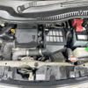 nissan roox 2012 quick_quick_ML21S_ML21S-970665 image 18