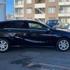 mercedes-benz a-class 2016 -MERCEDES-BENZ--Benz A Class DBA-176042--WDD1760422V142421---MERCEDES-BENZ--Benz A Class DBA-176042--WDD1760422V142421- image 21