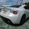 toyota 86 2014 -TOYOTA 【名変中 】--86 ZN6--047998---TOYOTA 【名変中 】--86 ZN6--047998- image 4