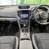 subaru impreza-wagon 2018 -SUBARU--Impreza Wagon DBA-GT7--GT7-071414---SUBARU--Impreza Wagon DBA-GT7--GT7-071414- image 2