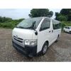 toyota hiace-van 2016 -TOYOTA--Hiace Van CBF-TRH200V--TRH200V-0238398---TOYOTA--Hiace Van CBF-TRH200V--TRH200V-0238398- image 10