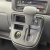 subaru sambar-van 2017 -SUBARU--Samber Van EBD-S331B--S331B-0014514---SUBARU--Samber Van EBD-S331B--S331B-0014514- image 28