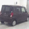 mitsubishi ek-space 2014 CFJ1745192 image 6