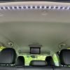 nissan x-trail 2014 -NISSAN--X-Trail DBA-NT32--NT32-018402---NISSAN--X-Trail DBA-NT32--NT32-018402- image 17