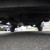 subaru domingo 1988 6e9123a110ea2ee06313f6213036e32d image 33