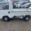 honda acty-truck 1994 1f95c10a2bf2626a9241dc3af807fada image 5