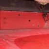nissan diesel-ud-quon 2019 -NISSAN 【群馬 100ﾋ3595】--Quon CD5CA-JNCMB02C4JU036846---NISSAN 【群馬 100ﾋ3595】--Quon CD5CA-JNCMB02C4JU036846- image 16