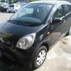 daihatsu mira 2016 -DAIHATSU--Mira DBA-L275S--L275S-0175860---DAIHATSU--Mira DBA-L275S--L275S-0175860- image 6